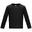 Tricou Pilates Roly Copii
