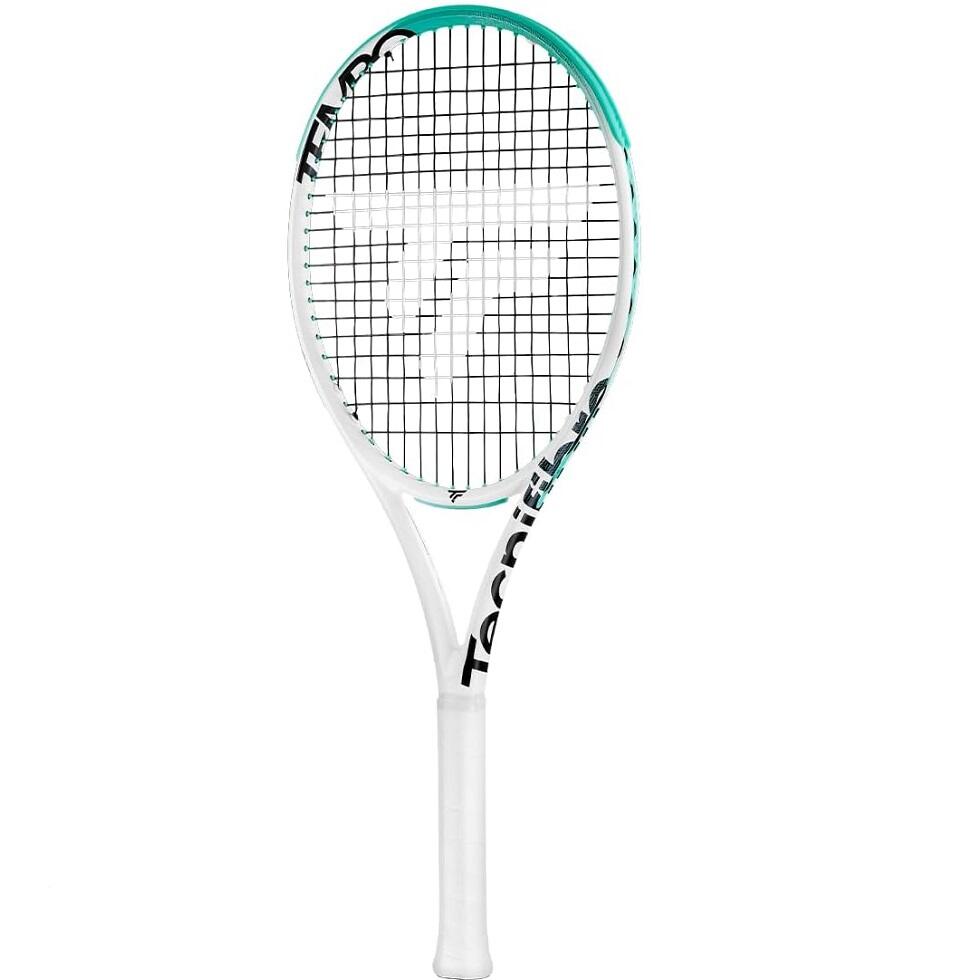 TECNIFIBRE Tecnifibre Tempo 255 V2 Tennis Racket - 2025