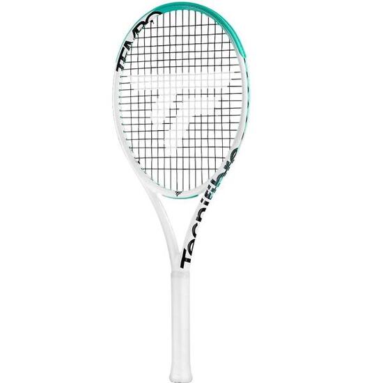 Raquette de tennis femme Tecnifibre Tempo V2 255