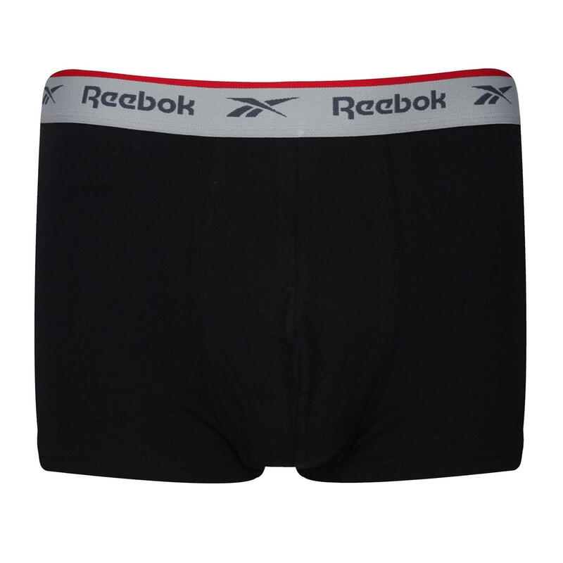 Șort De Înot Surfing Reebok Ovett Bărbați
