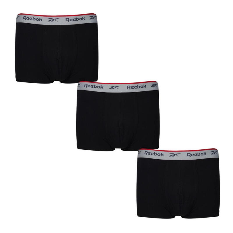 Șort De Înot Surfing Reebok Ovett Bărbați