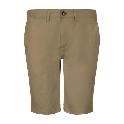 Męskie Spodenki Jasper Casual Shorts