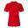 Cămașă Polo |122| Gildan Softstyle Femei