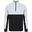 Drumeții În Natură Finden & Hales Cu Fermoar Scurt Colour Block Bărbați