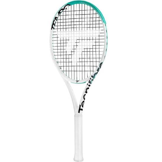 Raquette de tennis Tecnifibre Tempo 265 V2