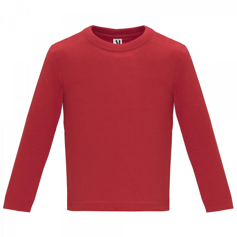 Tricou Drumeții În Natură Roly Copii