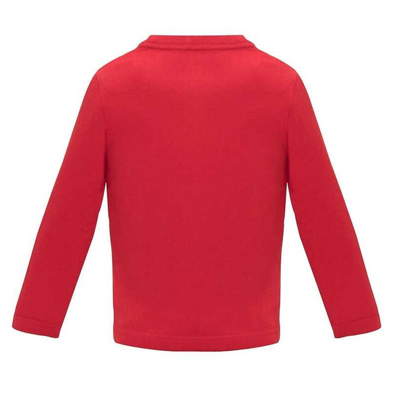 Tricou Pilates Roly Copii