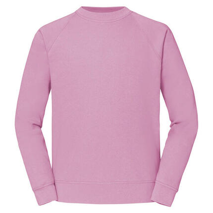 Sweat CLASSIC Adulte (Olive Classique)