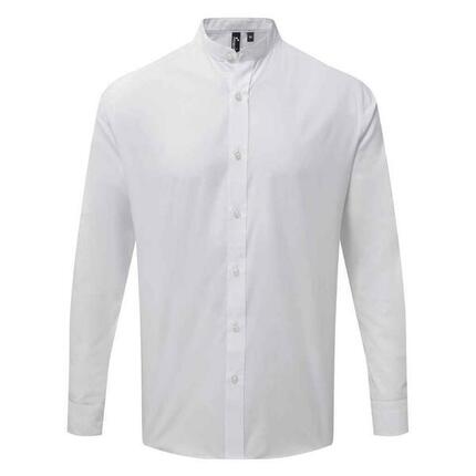 Chemise Homme (Blanc)