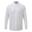 Chemise Homme (Blanc)