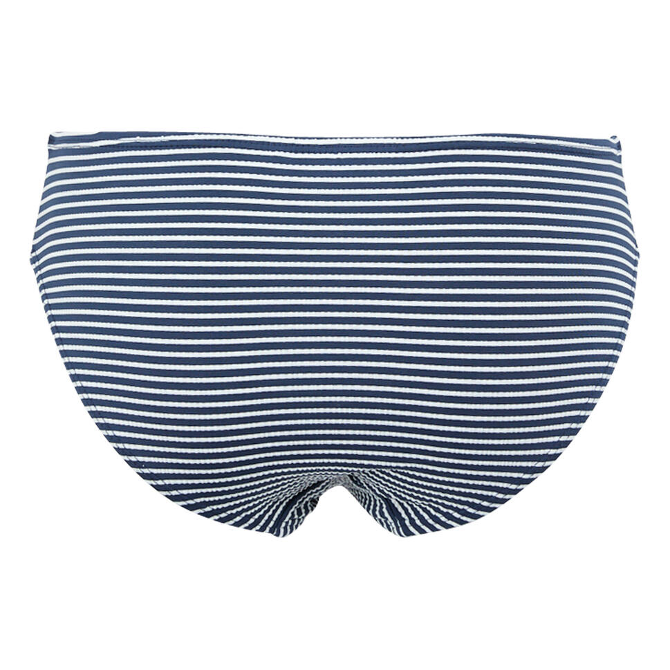 Bikini Damskie Aceana Seeksucker Bikini Bottoms