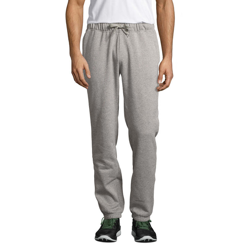 Pantalon De Jogging Homme CityComfort - 100% Polyester - Taille M à 3XL - Confortable & Léger