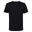 Tricou Drumeții În Natură SOLS Tuner Gat Rotund Adulți