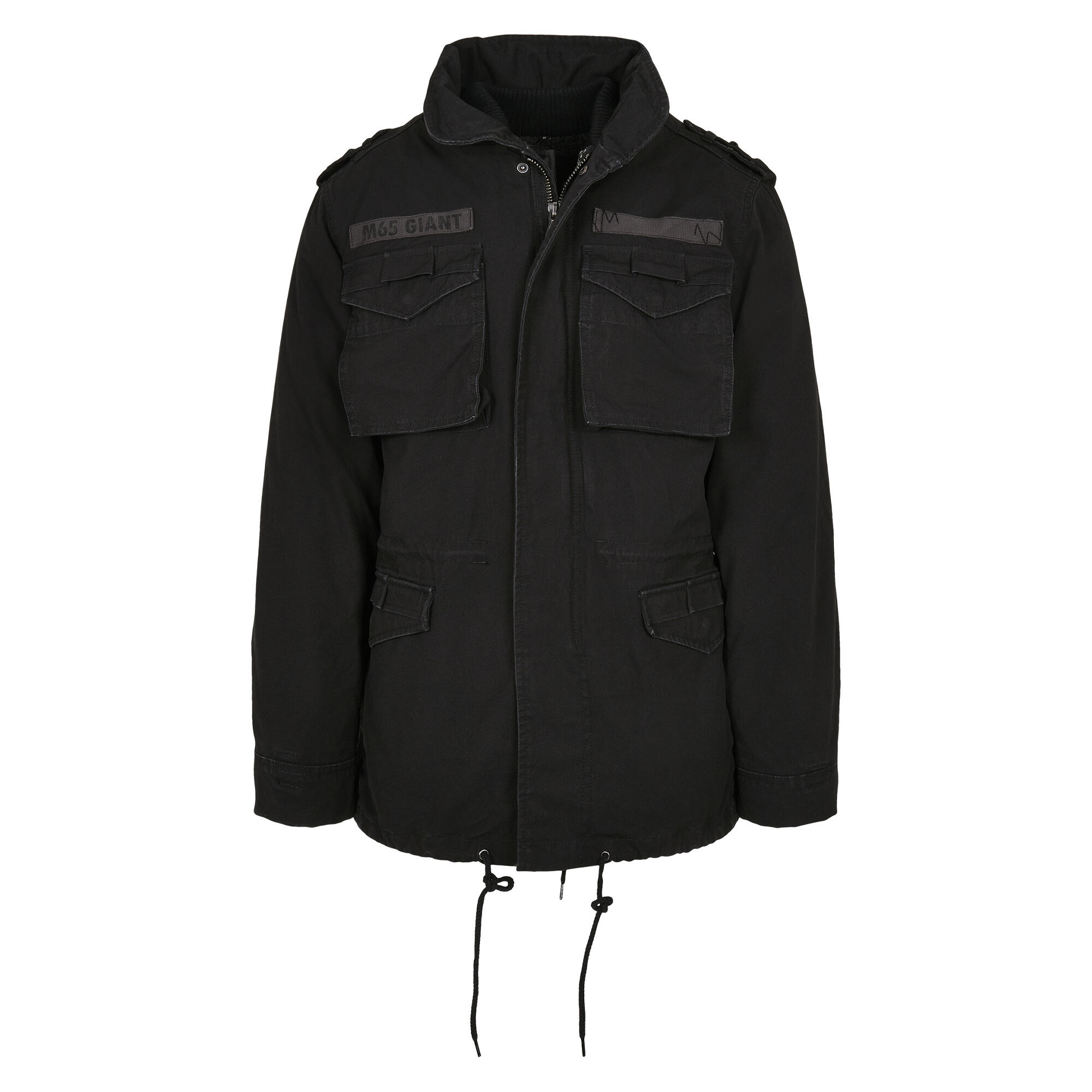 Męska Kurtka M65 Giant Padded Jacket