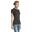 Cămașă Polo |122| SOLS Perfect Femei