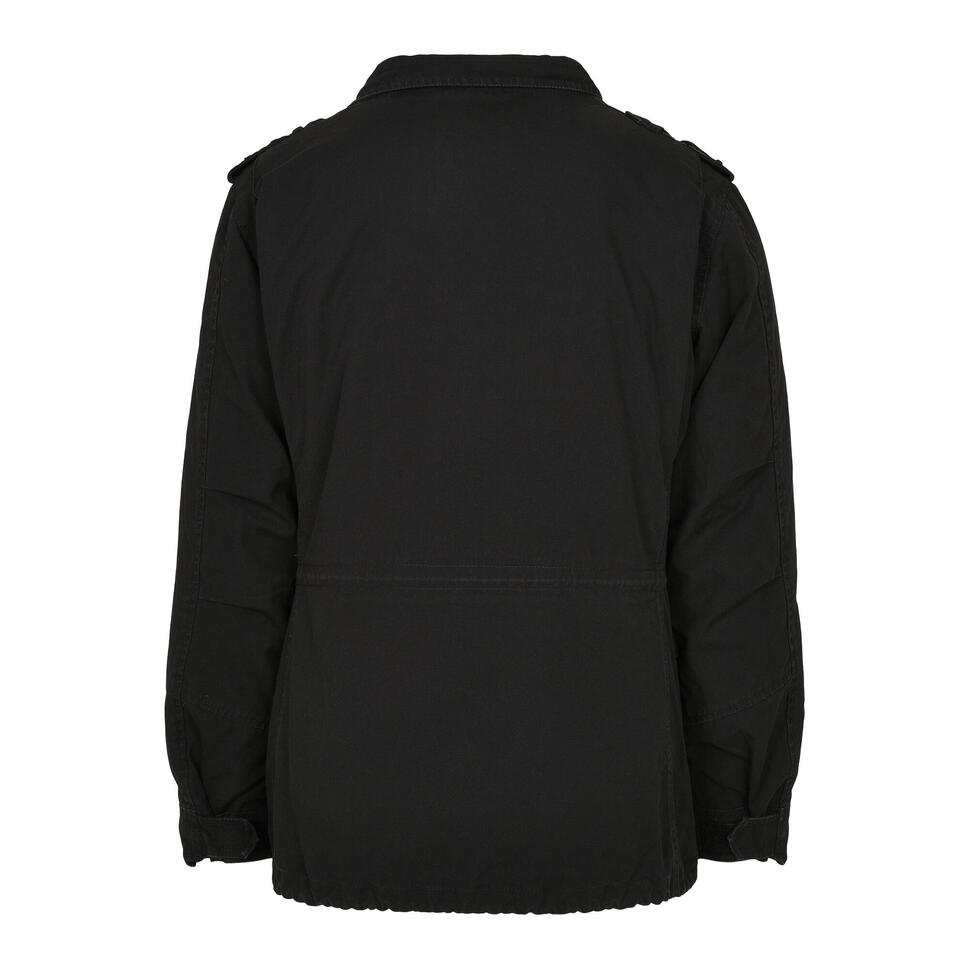Męska Kurtka M65 Giant Padded Jacket