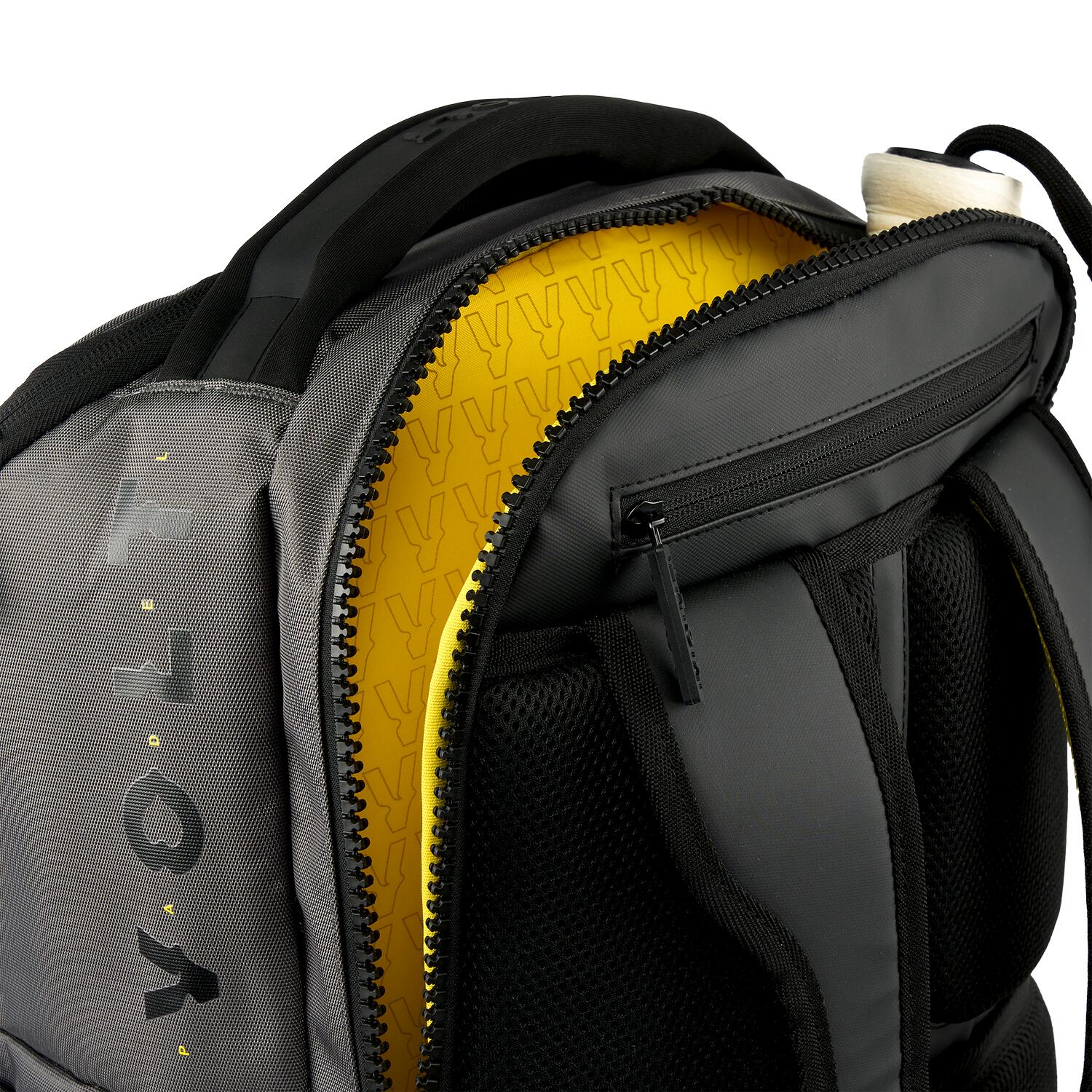 Mochila de pádel - VOLT PADEL 7/7