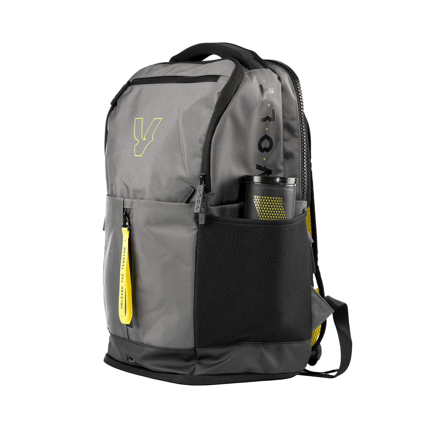 Mochila de pádel - VOLT PADEL 4/7