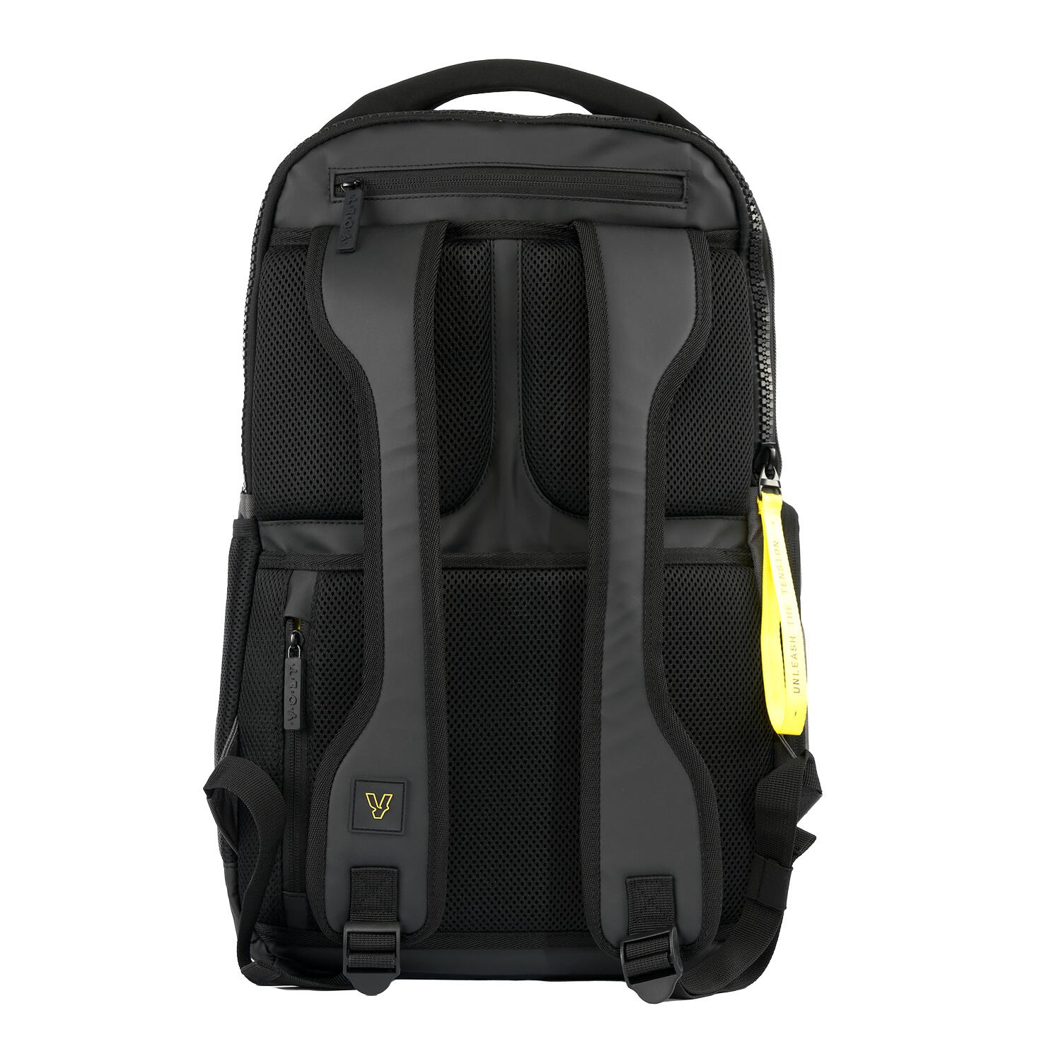 Mochila de pádel - VOLT PADEL 3/7