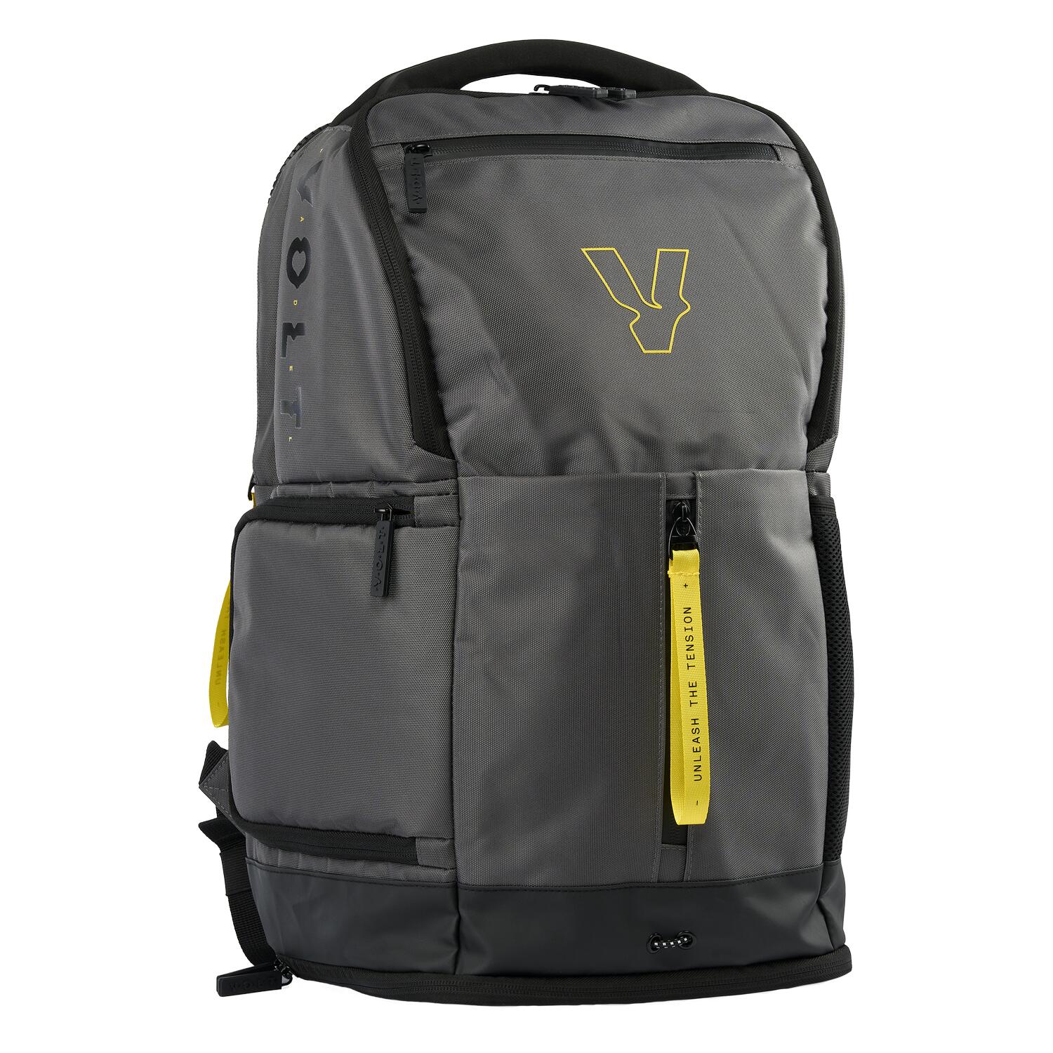 Mochila de pádel - VOLT PADEL 6/7