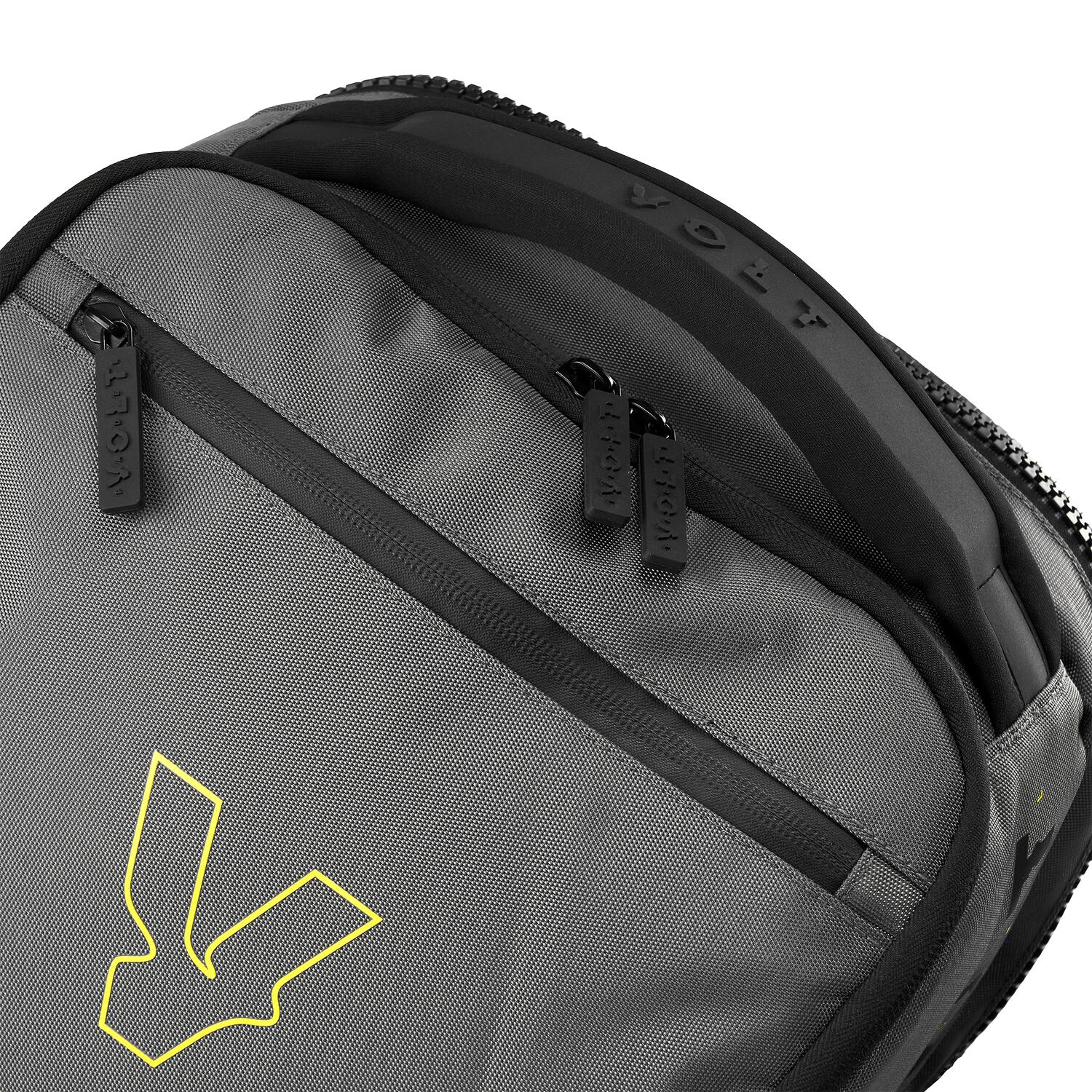 Mochila de pádel - VOLT PADEL 2/7