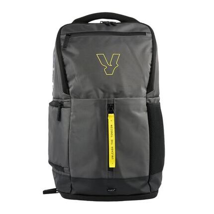 Sac à dos pour pagaies - Volt Padel