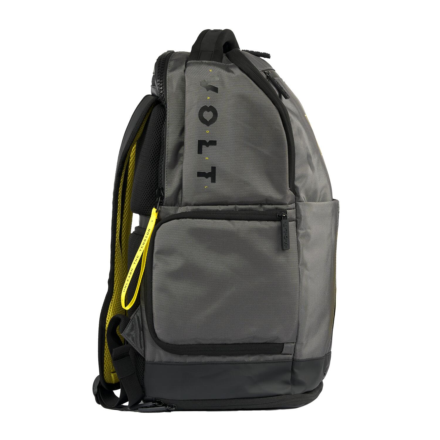 Mochila de pádel - VOLT PADEL 5/7