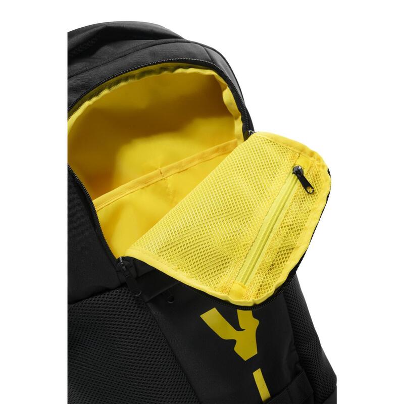 Volt Sac à dos Noir