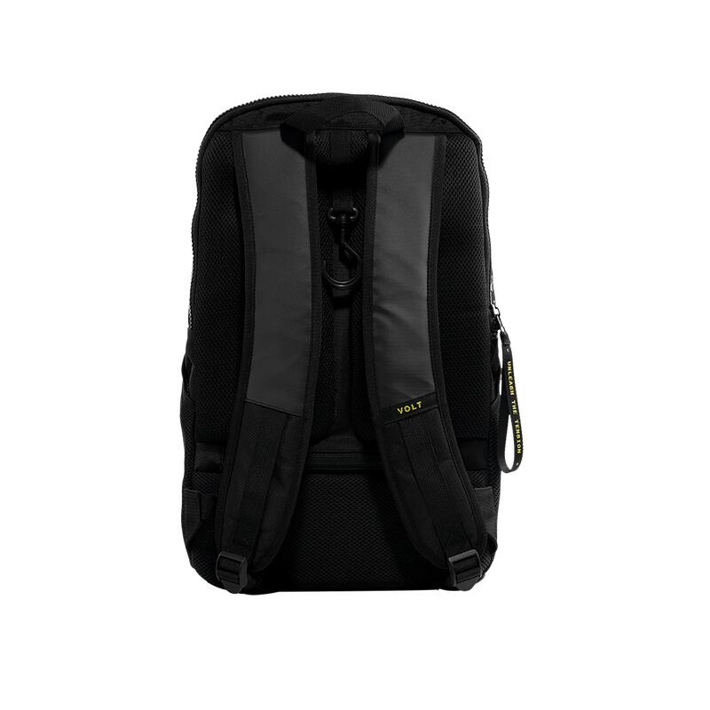Volt Sac à dos Noir
