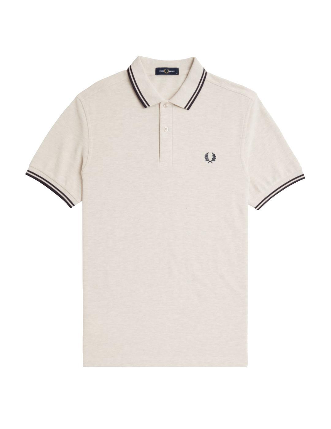 FRED PERRY picture