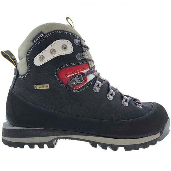 Botas de montaña y trekking Hombre Bestard Phantom Gore-Tex