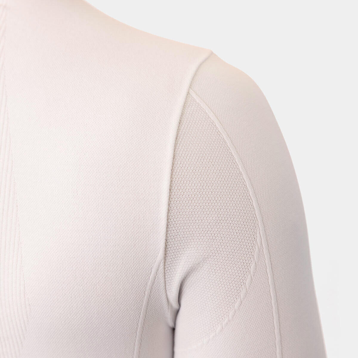 JAKO Unisex Turtleneck Skinbalance 2.0 2/4