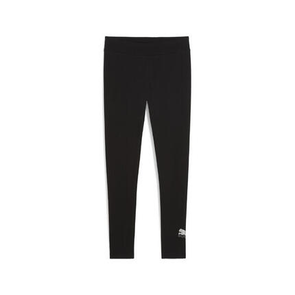 Legging ESS METALLIC Femme PUMA