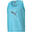 T-shirt Puma Bib