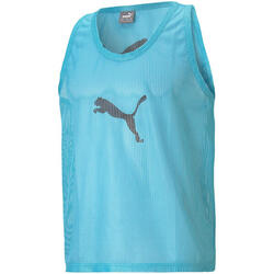 Salopette Puma bleue Atoll pour adultes - Unisexe taille XS