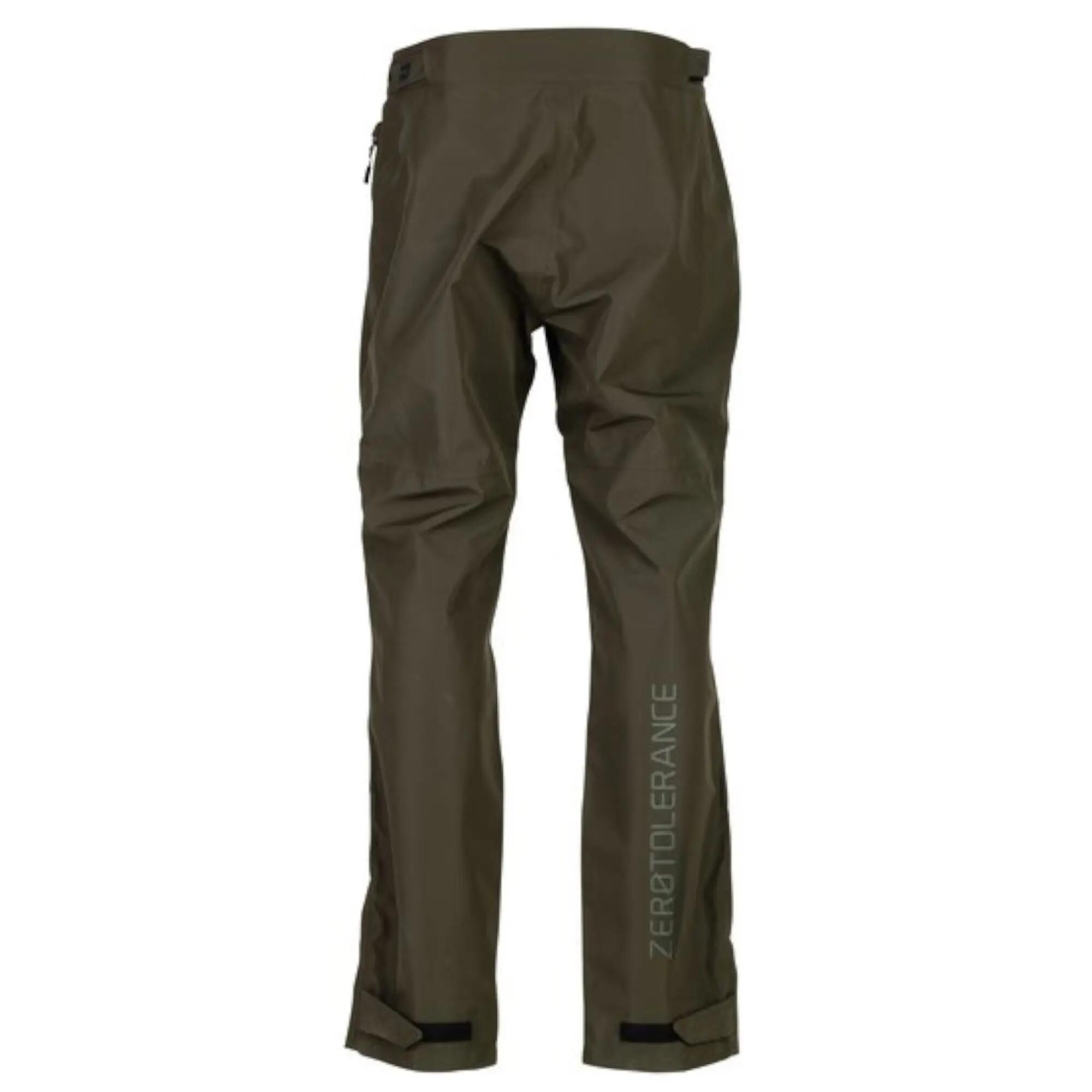 Waterdichte broek ZT extreme 3/3
