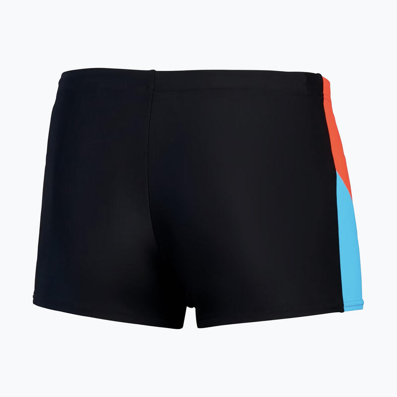 Boxer de bain Speedo Dive Aquashort pour homme