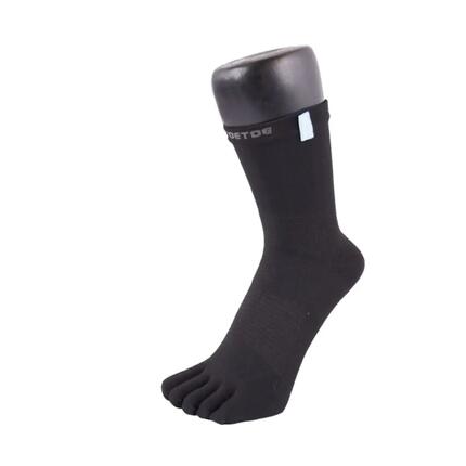 Chaussettes de sport TOETOE Outdoor Liner Ankle