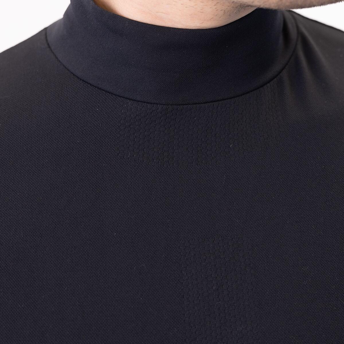 Pull Jako Skinbalance 2.0 2/4