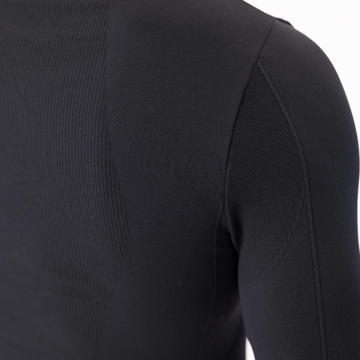 Pull Jako Skinbalance 2.0 3/4