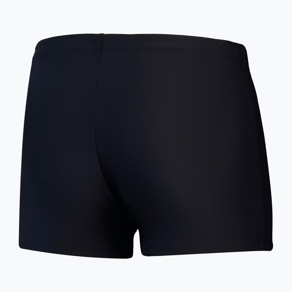 Bokserki pływackie męskie Speedo Medley Logo Aquashort