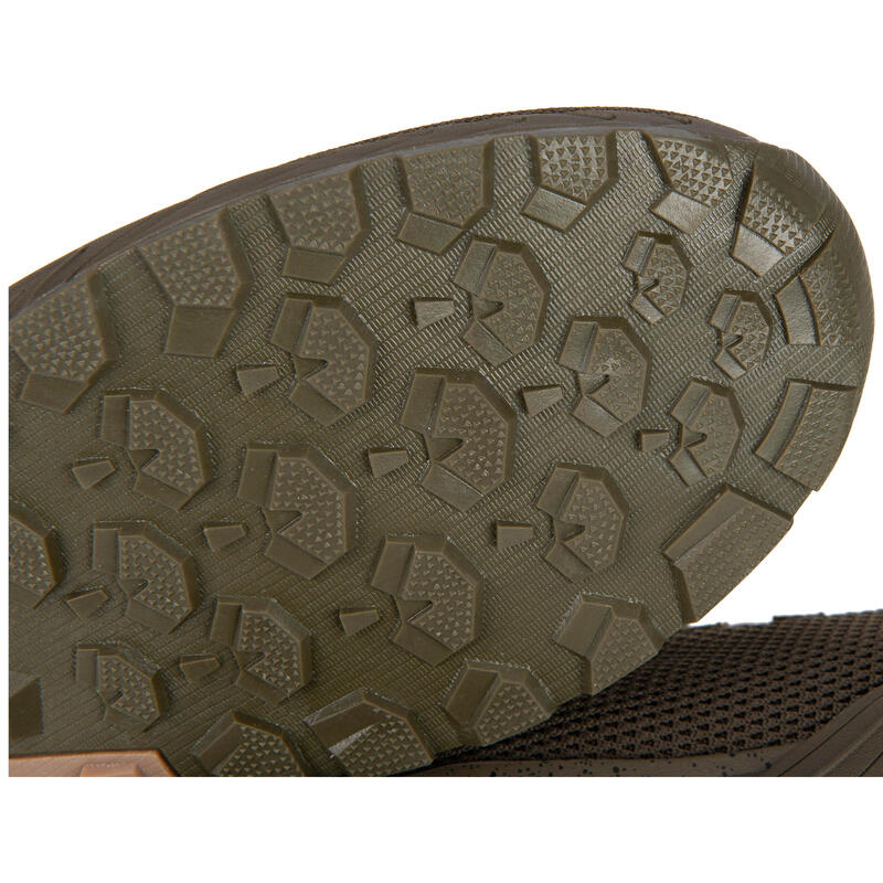 Fox Boty Mesh Lite Trainer - 42