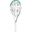 Raquette de tennis Tecnifibre Tempo V2 270 G1