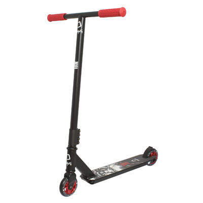 Hulajnoga wyczynowa D-Young Ion