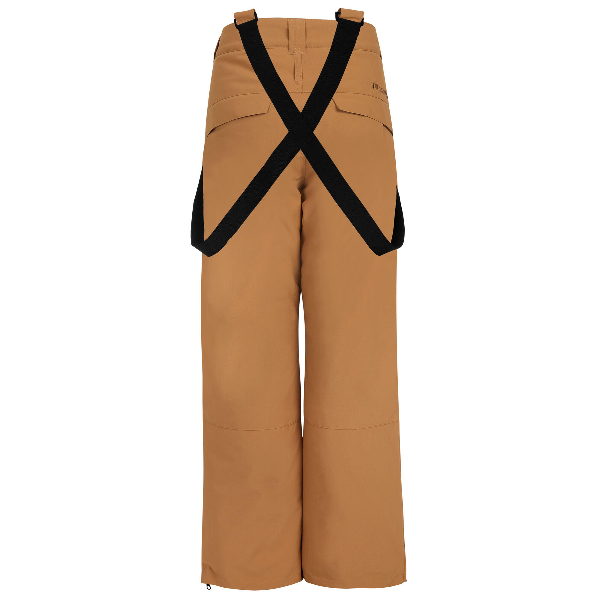 Pantaloni da sci per bambini Protest Spiket 5/6
