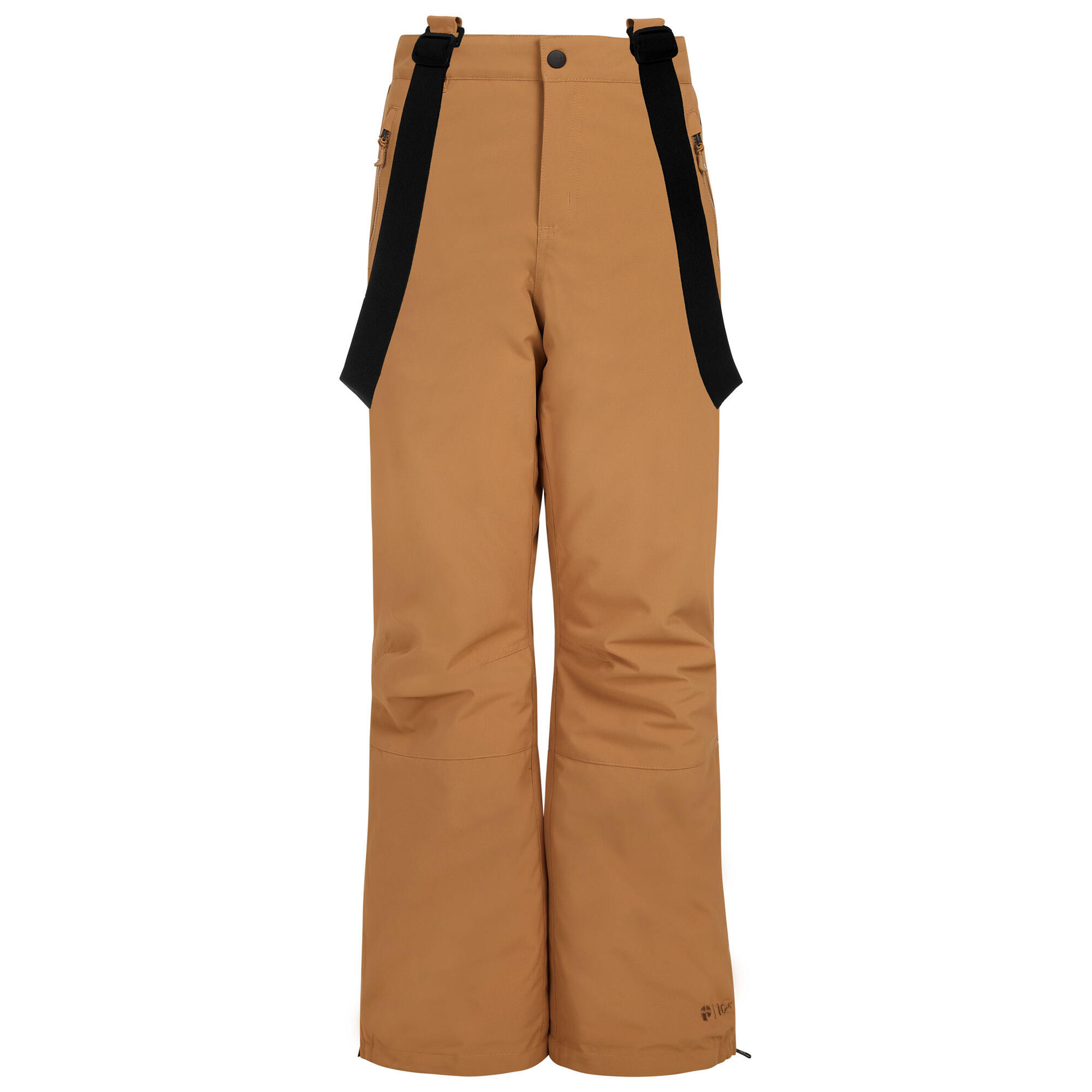 Pantaloni da sci per bambini Protest Spiket 4/6