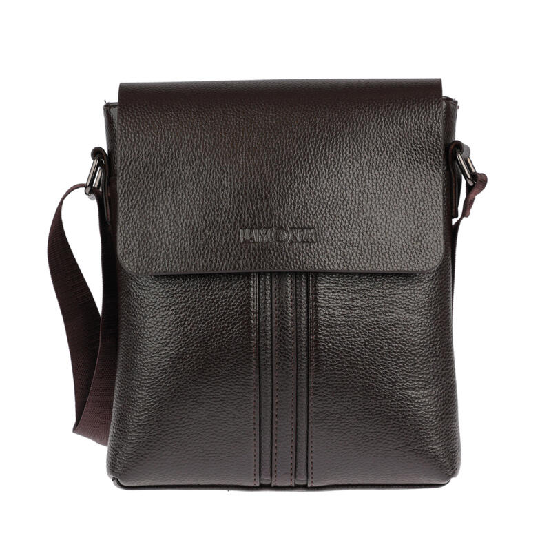 af7b90ae-72fe-4497-9ece-e0741b52902b_c27