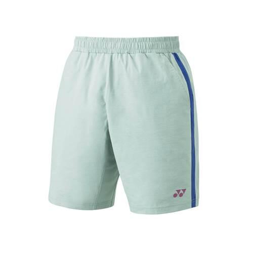 YONEX picture