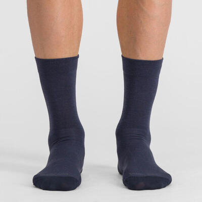 Klassieke sokken - matchy wool