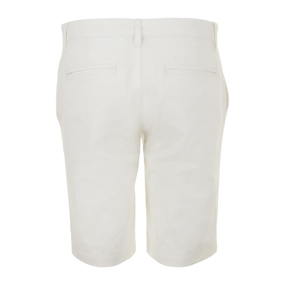 Męskie Spodenki Jasper Casual Shorts